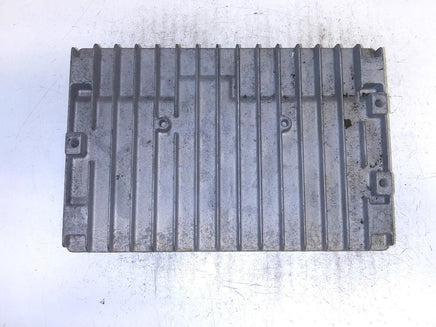 P04606769AA Chrysler Concorde 2004 ecm ecu computer