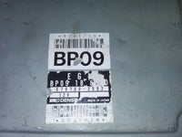 44812613