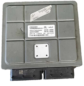 39100-2S092  Hyundia Santa Fe 2021-2023 ecm ecu computer