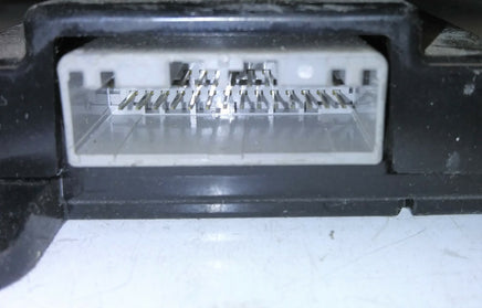 2008-2010 Honda Odyssey bluetooth blue tooth module 39770-SHJ-A030-M1