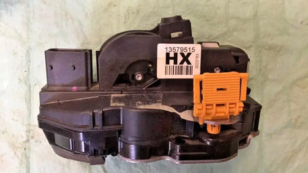 2011-2015 Chevy Volt power lock actuator  13579515 **New**