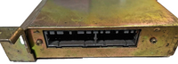 28100-PX0-922-M1 tcm transmission computer 1992-1993 Honda Accord