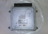 44802640
