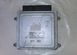 44802640
