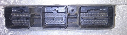 43991341