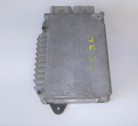 P04727283AB Dodge Grand Caravan or T&C 2000 ecu ecm computer
