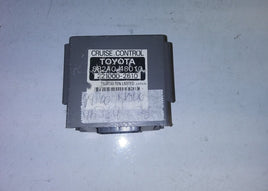 44796595
