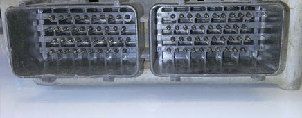 44812812