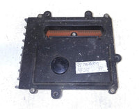 P04686606 Chrysler Lebaron 1993-1995 TCM transmission computer