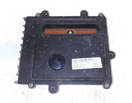 P04686606 Chrysler Lebaron 1993-1995 TCM transmission computer