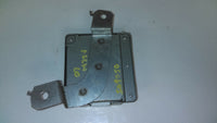 41650 EG310 Infiniti M35 2006-2010 transfer case module