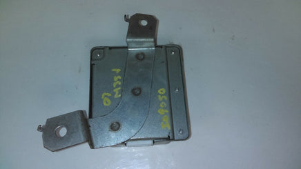 41650 EG310 Infiniti M35 2006-2010 transfer case module