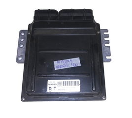 A56-Z03 EJ4 ecm ecu computer 2005 Nissan Altima