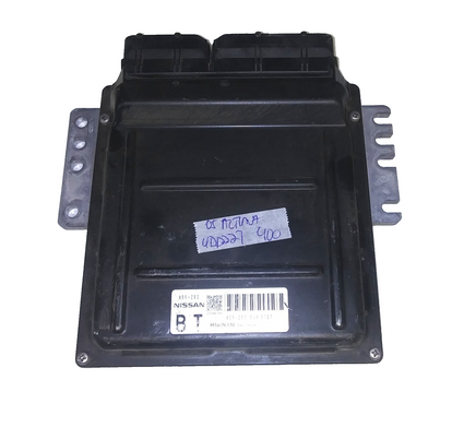 A56-Z03 EJ4 ecm ecu computer 2005 Nissan Altima