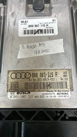 47546676