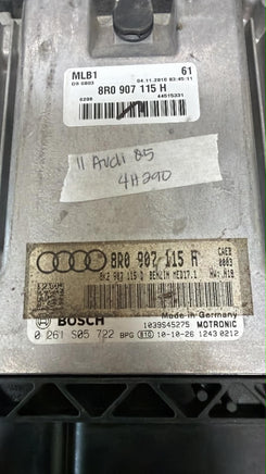 47546676