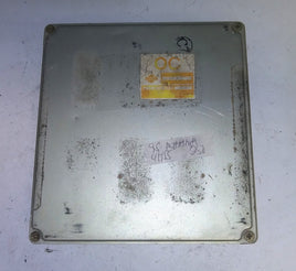 A18-E24 ER5 ecm ecu computer 1995 Nissan Maxima