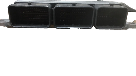 MEC109-621 Infiniti G37 ecu ecm computer 2010