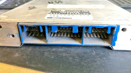 1988-1989 Toyota Celica ecu ecm computer 89661-32323