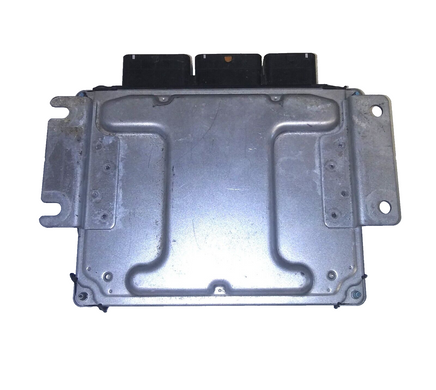 NEC024-678 ecm ecu computer 2018-2020 Nissan Rogue