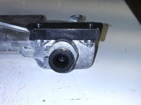 2020-20201 Subaru Forester Front view Windshield Camera 87501SJ020