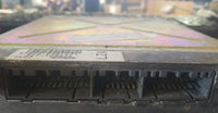 37820-PT3-L71 ecm ecu computer 1990 Honda Accord