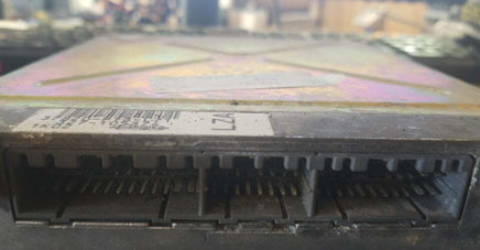 37820-PT3-L71 ecm ecu computer 1990 Honda Accord