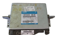 0 265 109 010 abs anti-lock brake control module 1995 BMW 540i or 525i