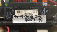 44806162