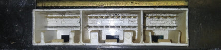 47518550