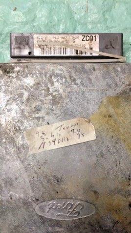 44794841