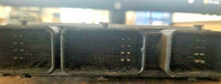 NEC000-696 Nissan Murano 2013 ecm ecu computer