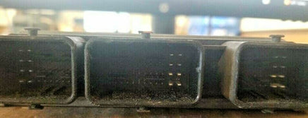 NEC000-696 Nissan Murano 2013 ecm ecu computer