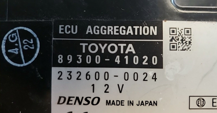 44810648