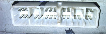 46973661