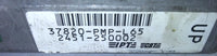 44340302