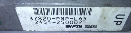 44340302