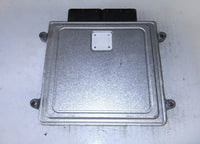 39170-2GTC5 Hyundia Santa Fe 2019-2020 ecm ecu computer