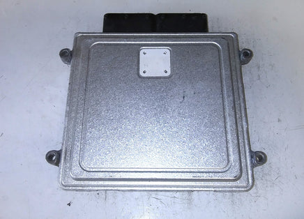 39170-2GTC5 Hyundia Santa Fe 2019-2020 ecm ecu computer