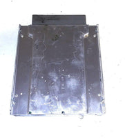 3L5A-12A650-AGC ecm ecu computer 2003 Ford Ranger **tested** - Swan Auto