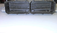 39137-2GCE8 Kia Sportage 2014-2016 ecu ecm computer