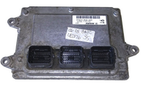 37820-RNA-A63 Honda Civic 2006-2008 ecu ecm computer