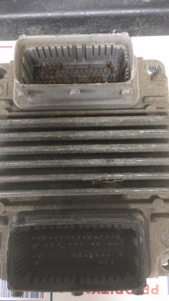 44804157
