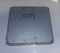 44244196
