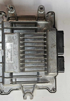 44820276