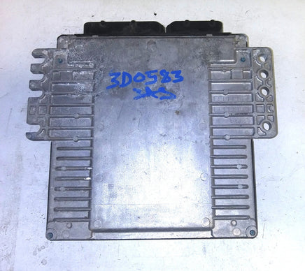 44812500
