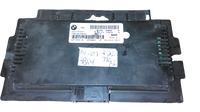 2004-2009 BMW 328i 330 light lighting control module 6135 9166725