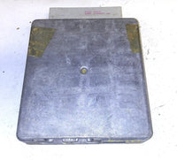 44806061