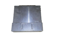 16211379 Cadillac Catera 1997-1998 bcm body control module