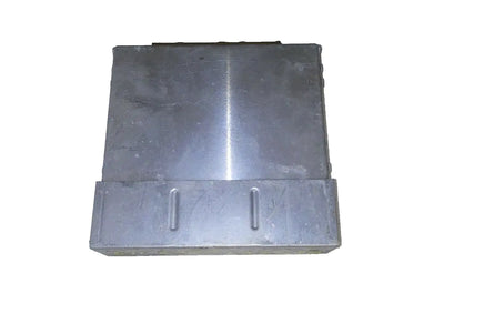 16211379 Cadillac Catera 1997-1998 bcm body control module
